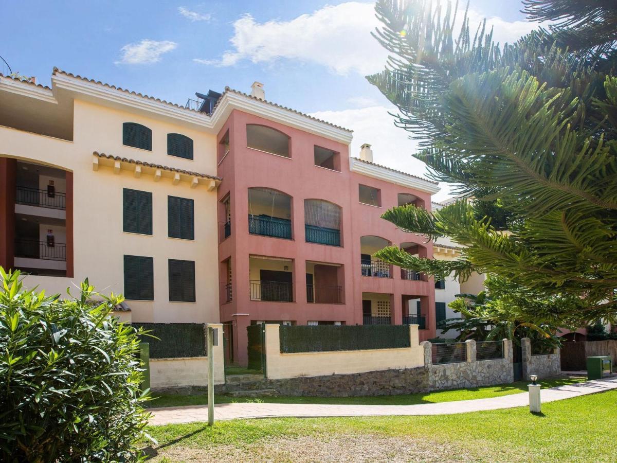 Belvilla By Oyo Beachfront Zahara Zahara de los Atunes Exterior foto